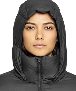 Bonavista Short Puffer Down Jacket - Women's