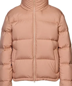 Bonavista Short Puffer Down Jacket - Women's