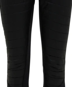 Boon Pant II - Women's