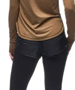 Boon Pant II - Women's