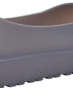Boot Guard - Unisex