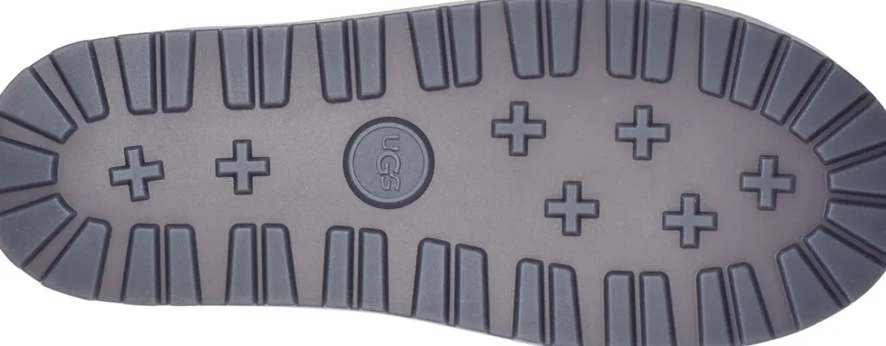 Boot Guard - Unisex