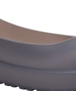 Boot Guard - Unisex