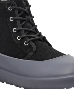 Boot Guard - Unisex