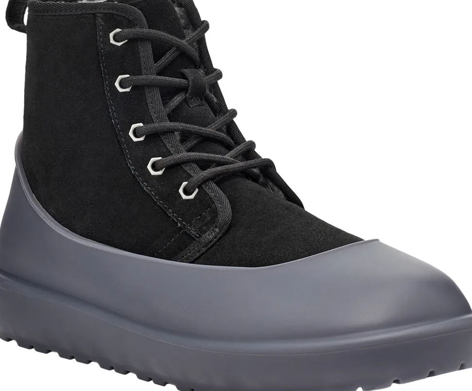 Boot Guard - Unisex