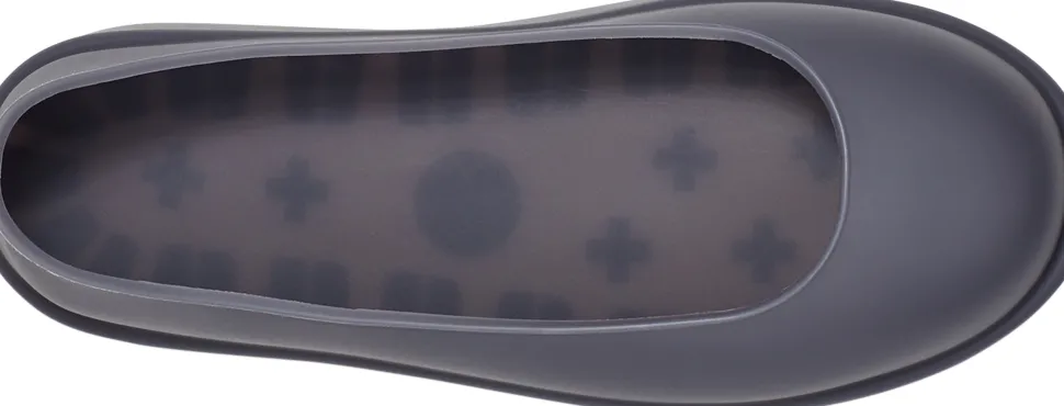 Boot Guard - Unisex