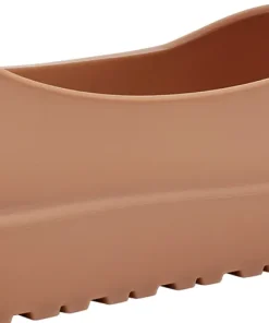 Boot Guard - Unisex