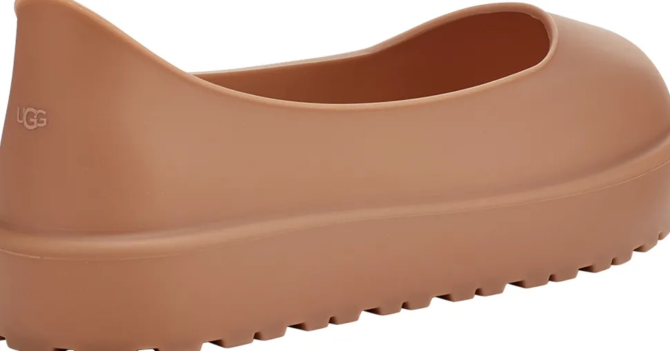Boot Guard - Unisex