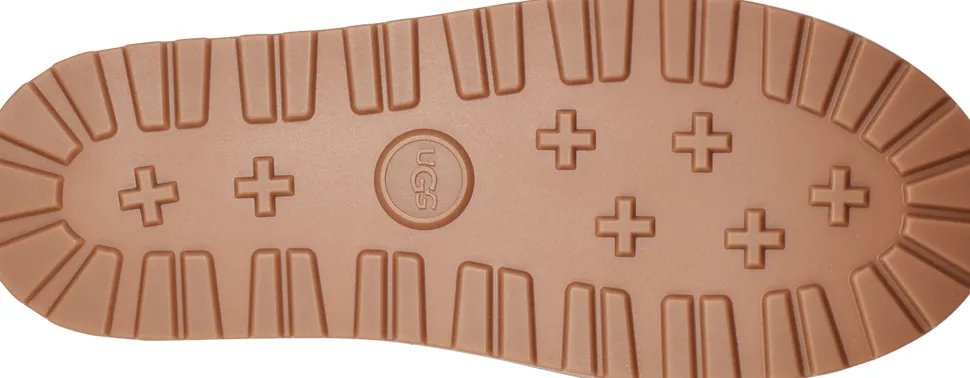 Boot Guard - Unisex