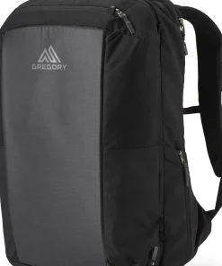 Border Traveler Backpack 30L