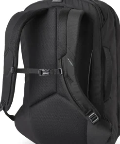 Border Traveler Backpack 30L