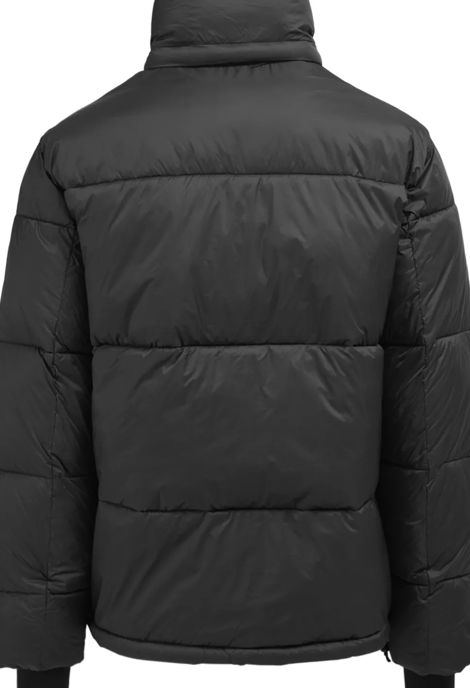 Boreal Puffer Jacket - Men's