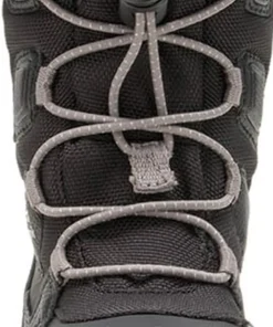 Bouncer 2 Insulated Boots - Kids