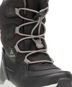 Bouncer 2 Insulated Boots - Kids