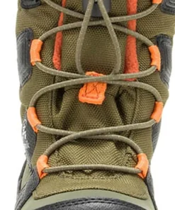 Bouncer 2 Insulated Boots - Kids