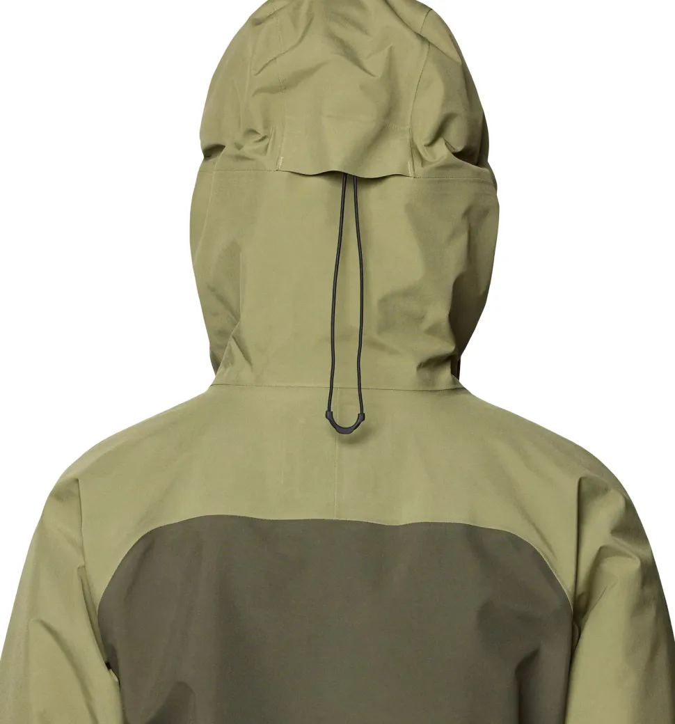 Boundary Ridge GORE-TEX Jacket - Women's