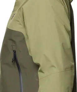 Boundary Ridge GORE-TEX Jacket - Women's