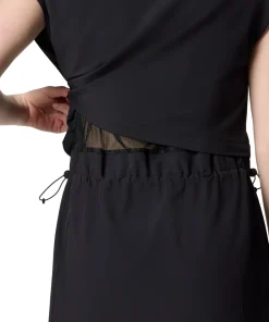 Boundless Beauty II Dress - Women's