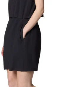 Boundless Beauty II Dress - Women's