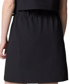 Boundless Beauty II Dress - Women's
