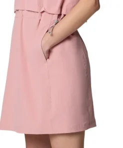 Boundless Beauty II Dress - Women's