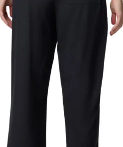 Boundless Beauty II Wide Capri - Women's