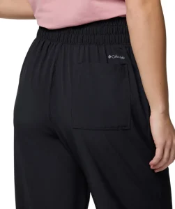 Boundless Beauty II Wide Capri - Women's