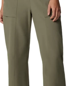 Boundless Beauty II Wide Capri - Women's