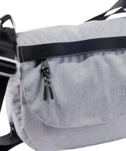 Boundless Expandable Crossbody Bag