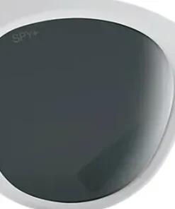 Boundless Sunglasses - Women's