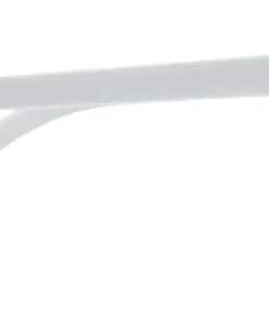 Boundless Sunglasses - Women's