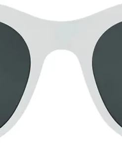 Boundless Sunglasses - Women's