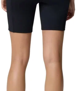 Boundless Trek Half Tights - Women's