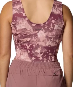 Boundless Trek Tank Top - Women's
