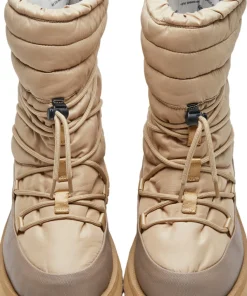 Bower Trevab Hi-Lace Boots - Unisex
