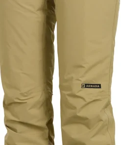 Brae Pant - Women's