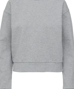 Brampton Crewneck Sweatshirt - Women's