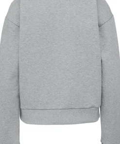 Brampton Crewneck Sweatshirt - Women's