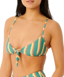 Brazilian Soul Bralette - Women's