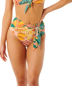 Brazilian Soul Bralette - Women's