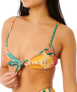 Brazilian Soul Bralette - Women's