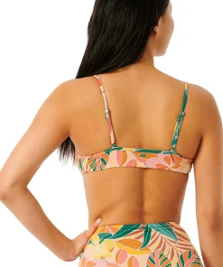 Brazilian Soul Bralette - Women's