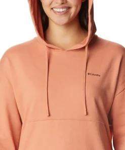 Break It Down™ Hoodie - Women's