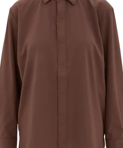 Breezy Shirt - Women's
