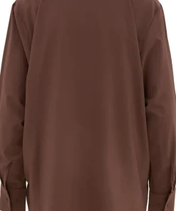 Breezy Shirt - Women's