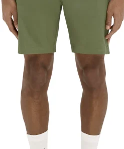 Brickell Chino Short - Men's