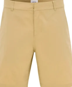 Brickell Chino Short - Men's