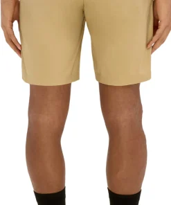 Brickell Chino Short - Men's