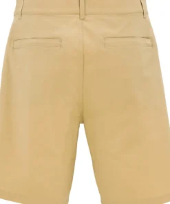 Brickell Chino Short - Men's