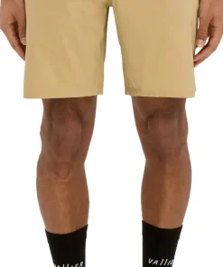 Brickell Chino Short - Men's